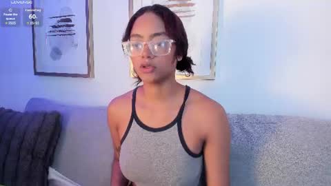 alice_simmons online show from 06-24-26, 12:15