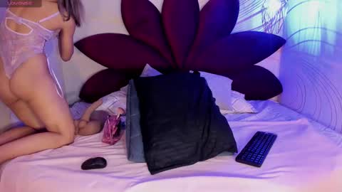 Snapshot of alice_simpson1 chatting on 01-14-25, 11:53 alice_simpson1 online show from 01-14-25, 11:53