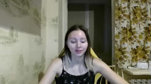 Alice smiles online show from 02-21-26, 10:55