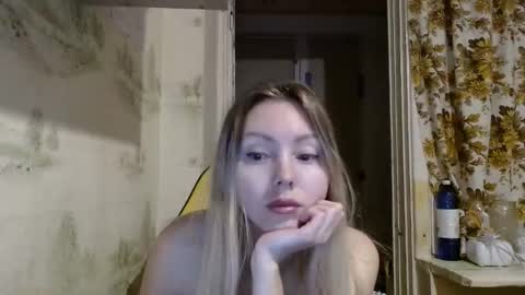 Alice smiles online show from 03-22-26, 10:35