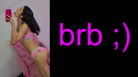 Sofia online show from 01-13-25, 03:15