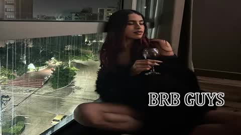 Sofia online show from 09-09-25, 10:59