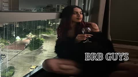 Sofia online show from 10-05-25, 11:30