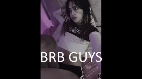 Sofia online show from 03-29-26, 12:27