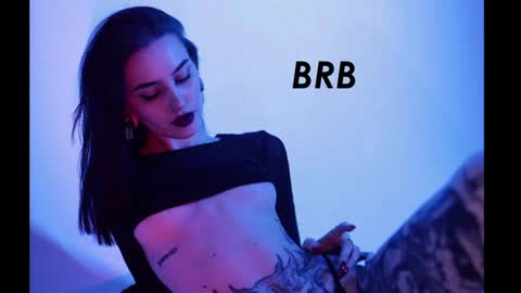 Alice online show from 01-29-25, 08:46