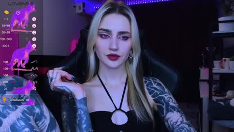 Alice online show from 02-03-25, 05:56