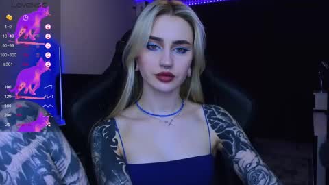 Alice online show from 02-12-25, 06:09