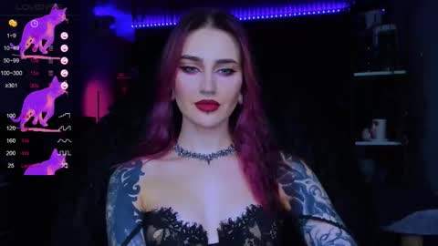 Alice online show from 10-20-25, 06:41