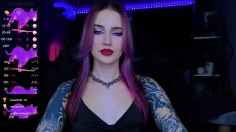 Alice online show from 11-03-25, 06:53