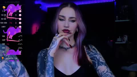 Alice online show from 12-04-25, 06:38