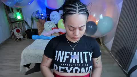 Alice online show from 01-23-25, 12:30