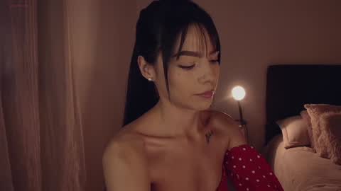   evedam online show from 01-26-25, 05:02