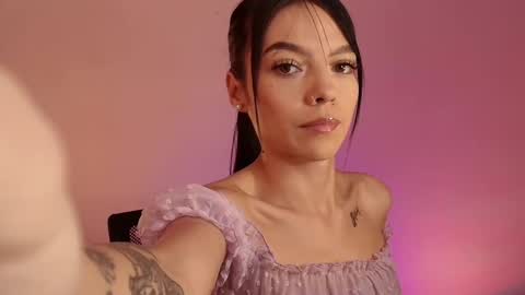   evedam online show from 02-14-25, 04:58