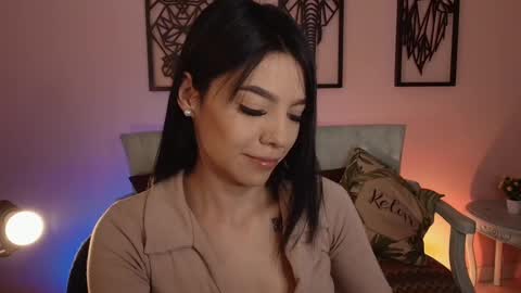   evedam online show from 03-07-25, 09:40