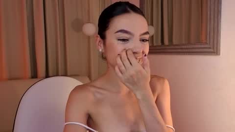   evedam online show from 02-02-26, 10:08