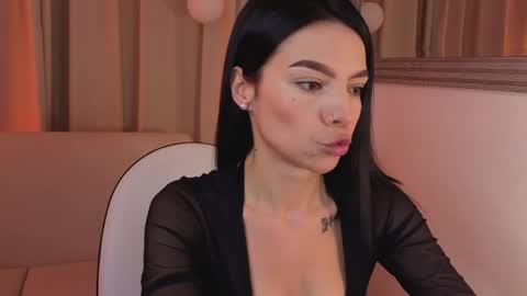   evedam online show from 04-06-26, 08:43