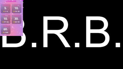 alice_summer1 online show from 01-14-26, 07:19