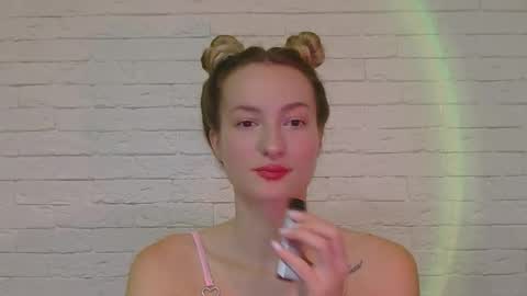 Snapshot of alice_sweet_01 chatting on 09-23-25, 06:00 Alice online show from 09-23-25, 06:00