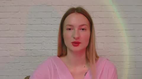 Snapshot of alice_sweet_01 chatting on 11-27-25, 07:27 Alice online show from 11-27-25, 07:27