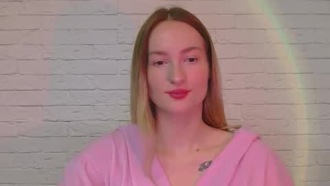 Snapshot of alice_sweet_01 chatting on 12-01-25, 02:11 Alice online show from 12-01-25, 02:11