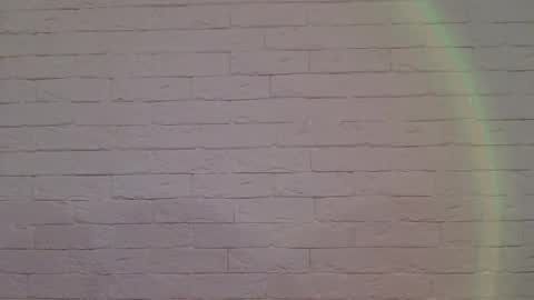 Snapshot of alice_sweet_01 chatting on 12-05-25, 01:42 Alice online show from 12-05-25, 01:42