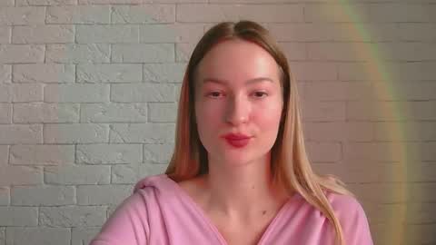 Alice online show from 12-22-25, 11:29