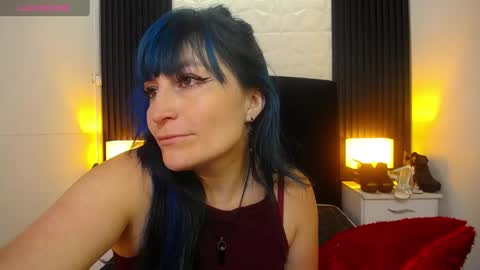 Alice online show from 12-30-24, 09:29