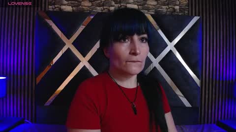 Alice online show from 01-03-25, 08:11