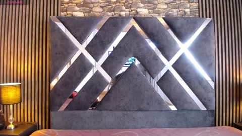 Alice online show from 01-04-25, 07:34