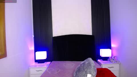 Alice online show from 01-10-25, 07:43