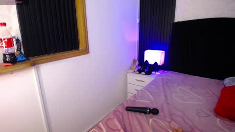 Alice online show from 01-16-25, 10:23