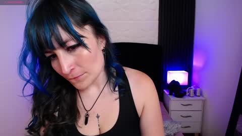 Alice online show from 02-04-25, 08:06