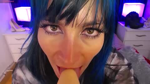 Alice online show from 02-05-25, 11:06