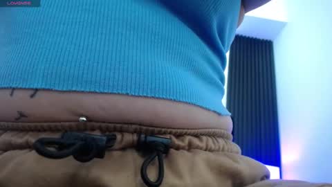 Alice online show from 02-10-25, 06:56