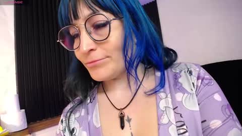 Alice online show from 02-22-25, 02:08