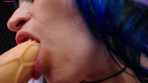 Alice online show from 02-22-25, 08:31