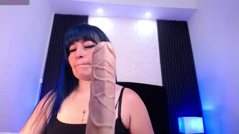 Alice online show from 09-08-25, 07:13