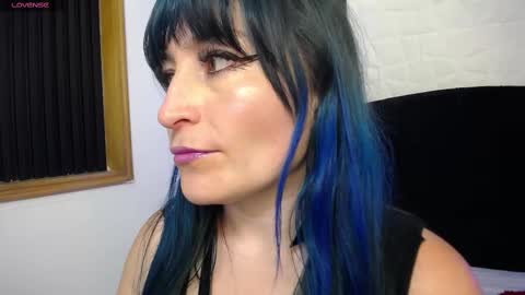 Alice online show from 09-16-25, 06:53