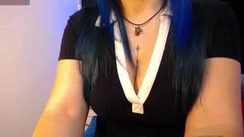 Alice online show from 10-03-25, 07:44