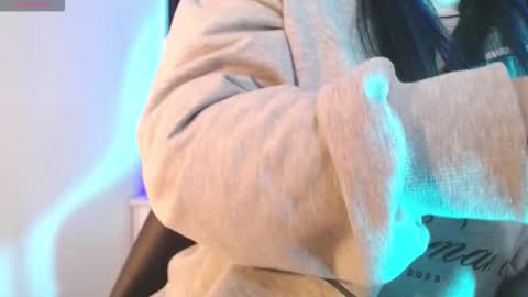 Alice online show from 11-03-25, 05:58