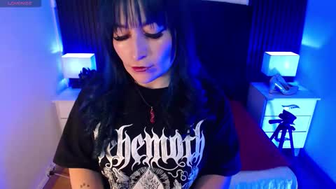 Alice online show from 12-01-25, 06:57