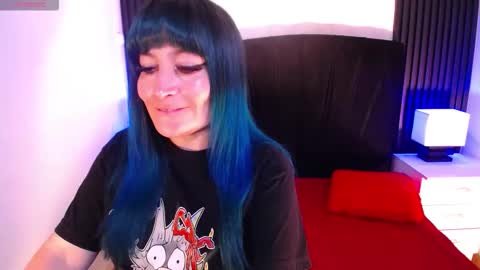 Alice online show from 01-07-26, 08:33