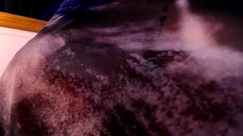 Alice online show from 03-06-26, 07:21