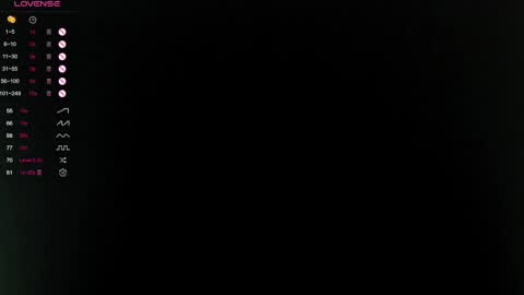 Alice online show from 03-08-25, 10:43