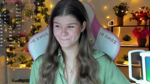 Alice online show from 09-09-25, 09:25