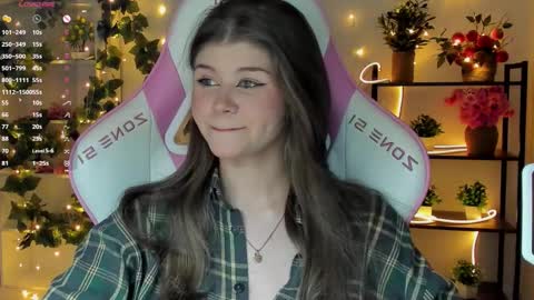 Alice online show from 09-12-25, 06:52