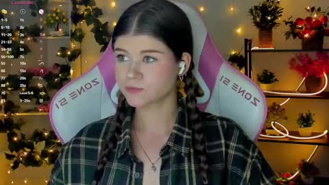 Alice online show from 09-26-25, 09:30