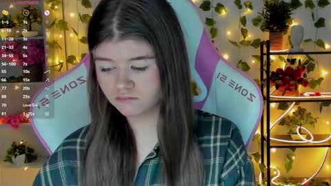 Alice online show from 10-24-25, 09:11