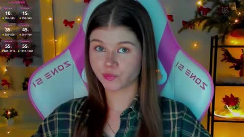 Alice online show from 01-10-26, 10:03