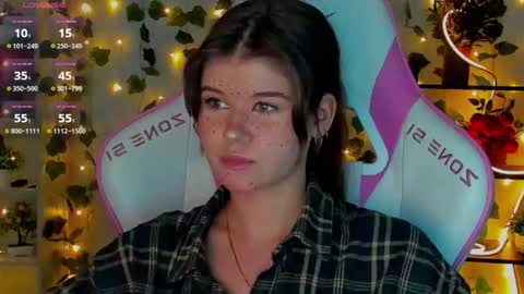 Alice online show from 02-28-26, 06:42